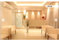 sec4_image