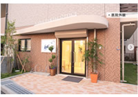 sec3_image
