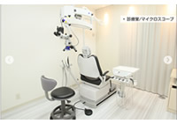 sec5_image