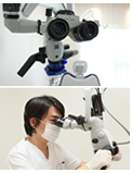 sec2_image